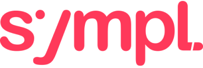 Leader Logo