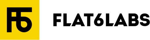 Leader Logo