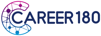 Leader Logo