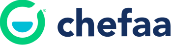 Leader Logo