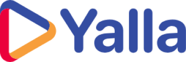 Leader Logo