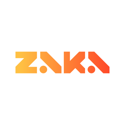 Leader Logo