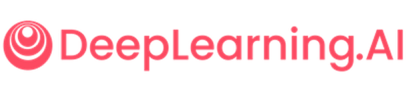 Leader Logo