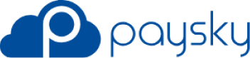 Leader Logo